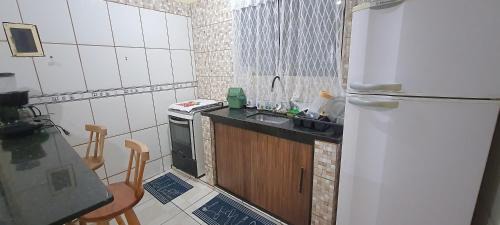 Cabo Frio House | Cantinho do sossego