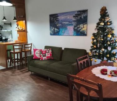 Campo Alegre House | Cantinho do Sossego
