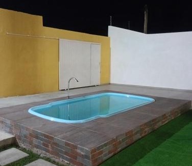 Ilheus House | Cantinho do sossego