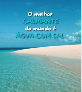Sao Pedro da Aldeia House | Cantinho dos Amigos