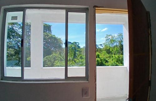 Itariri House | Cantinho dos silvas
