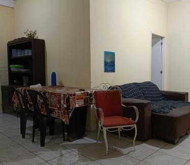 Vespasiano House | Cantinho e Sossego 04