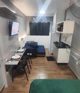 Divino Espirito Santo Apartment | Cantinho Familia-CSD