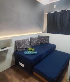 Divino Espirito Santo Apartment | Cantinho Familia-CSD
