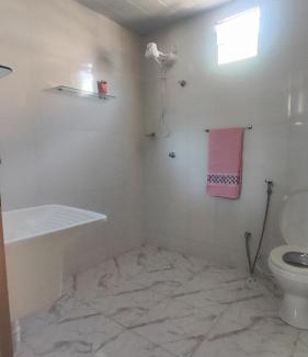 Divino Espirito Santo Apartment | Cantinho Familia-CSD