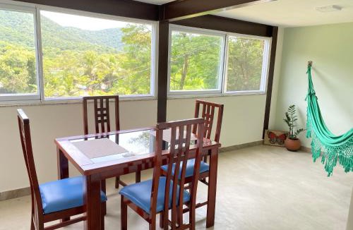 Engenho do Mato House | Cantinho na natureza perto das melhores praias