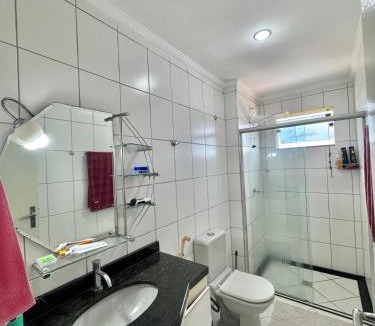 Porto Velho Other | Cantinho PVH