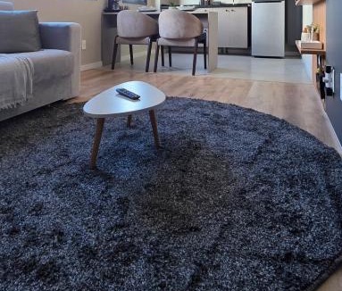 Sao Goncalo Apartment | Canto 4You