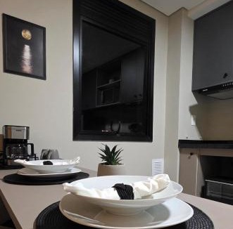 Sao Goncalo Apartment | Canto 4You