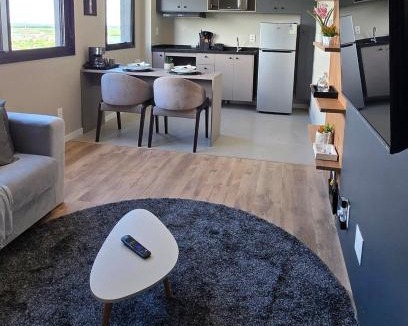 Sao Goncalo Apartment | Canto 4You