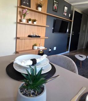 Sao Goncalo Apartment | Canto 4You