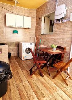 Lencois House | Canto da Lua