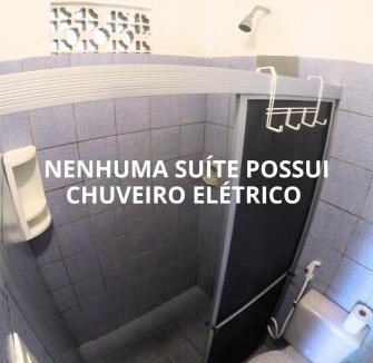 Praia do Frances House | Canto da Onda - Trilha exclusiva para a praia