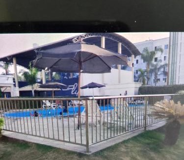 Sao Diogo II Apartment | Canto da Vivi