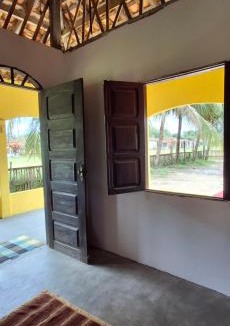 Soure House | Canto da Zaya
