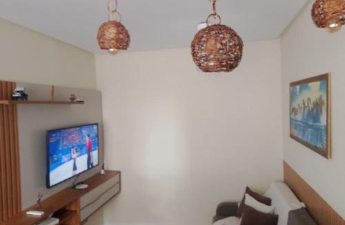 Sao Diogo II Apartment | Canto do Dalla