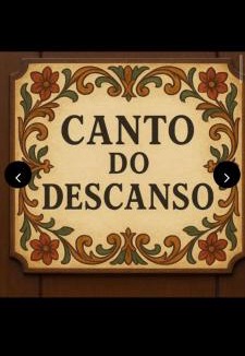 Sorocaba House | Canto do descanso