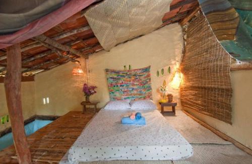 Ilha de Boipeba House | Canto do Morere
