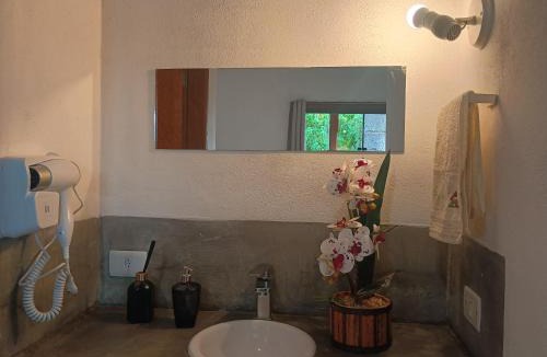 Goncalves Ski Chalet | Canto do sossego