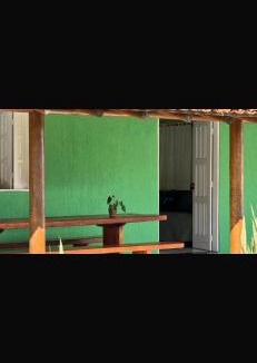 Corumbau House | Canto Feliz