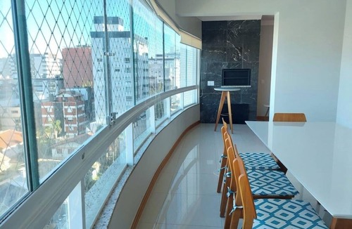 Capao da Canoa Apartment | Capão da Canoa Center Book directly with me - IG pabloreidoimovel