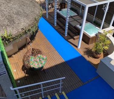 Capao da Canoa Hotel | CAPÃO Da CANOA MAR HOTEL
