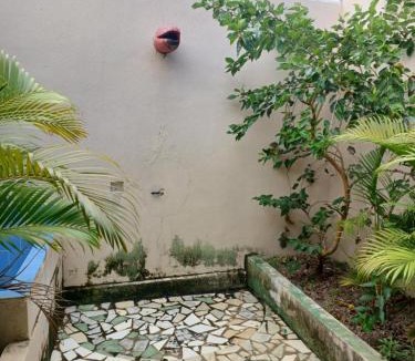 Crato Hotel | Capri Motel