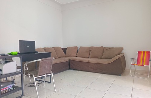 Marilia Hotel | Capsula Residence Hotel
