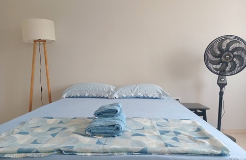Marilia Hotel | Capsula Residence Hotel