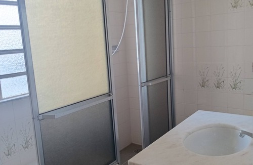 Marilia Hotel | Capsula Residence Hotel