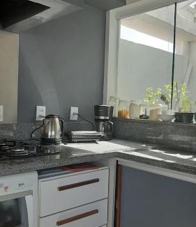 Atlantico Villa | Caracol · Sobrado Sissã: conforto, vista p o mar, 30km Chuí