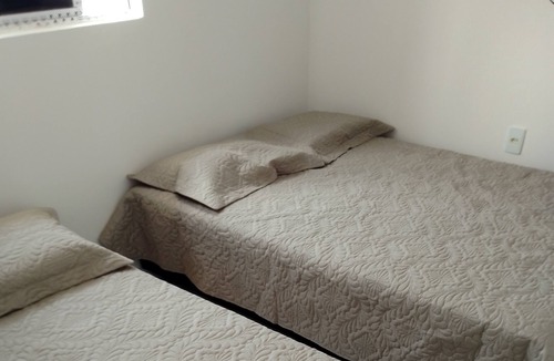 Conde House | Carapibibus Doce Lar "lugar Certo e Tranquilo pra Relaxar " Ambiente Famíliar