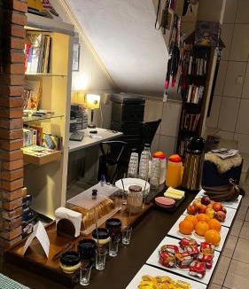 Ipanema Hostel | Carcará Hostel Ipanema - Zona Sul POA