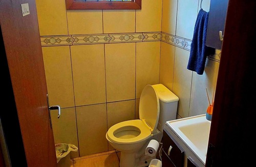 Ipanema Hostel | Carcará Hostel - Zona Sul Porto Alegre
