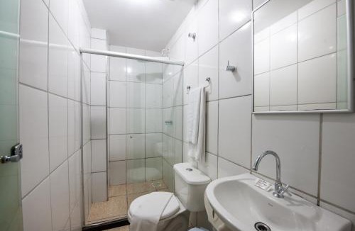 Campo Grande Hotel | Cariacica Hotel