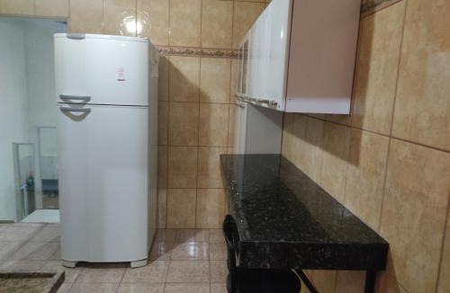 Serra da Canastra National Park House | Carla Maria
