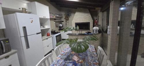 Centro House | Carley