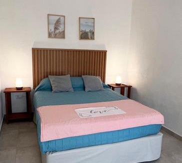 Parana Apartment | Carmel Apart Paraná