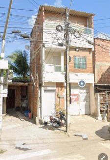 Imbiribeira Apartment | Carnaval recife kitnet com hidromassagem