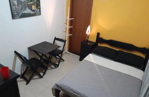 Catumbi Hostel | Carnaval Rio Hostel