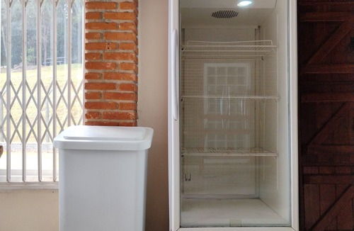Braganca Paulista House | CARNIVAL, DAY USE - SEASON - UP TO 30 PEOPLE - CELEBRATIONS RELIGIOUS RETREATS