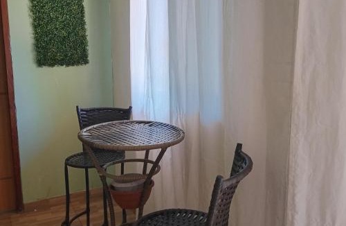 Carolina House | Carolina com Ká