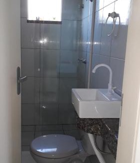 Bombas House | Carpe Diem Bombinhas