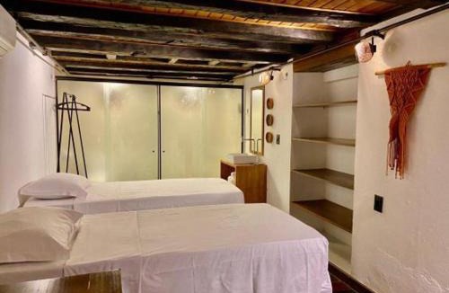 Campina House | Cas'Amazonia Brasil