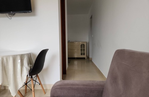 Armacao House | Cas@B. Quiet street, air conditioning and Wi-Fi