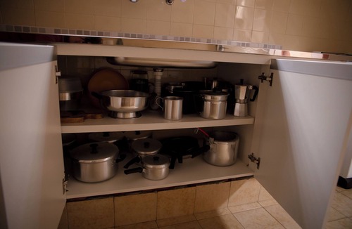 Aguas da Prata Villa | Casa Águas da Prata