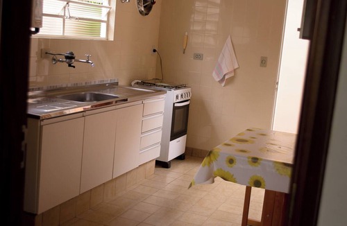 Aguas da Prata Villa | Casa Águas da Prata