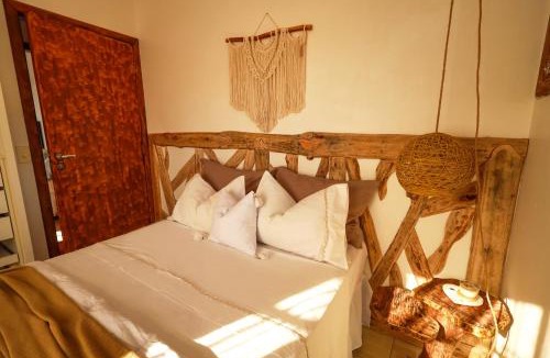 Campeche Norte House | Casa Örüm