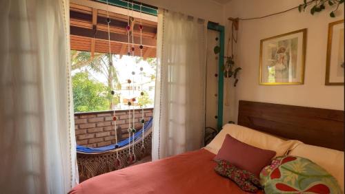 Campeche Norte House | Casa Örüm