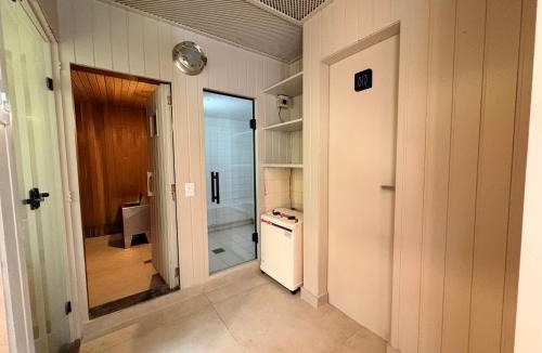 Teresopolis House | Casa 05 Vale Boa Vista - Refúgio Moderno em Condomínio Exclusivo
